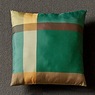 Madison Accent Pillow, , large