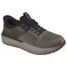 Skechers Men&rsquo;s Slip-Ins Neville Crosby Shoe, , large