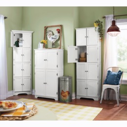 Westwick Kitchen Collection, , large