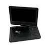 Emerson 10.1" Swivel Screen DVD Player, Black, large