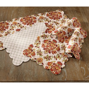 Harper 4-Piece Placemat Set, , large