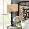 Findlay Lamp, , large