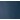 Nordic Ware Original Bundt Pan, Navy, swatch