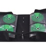 CD/DVD Storage Binder, , large