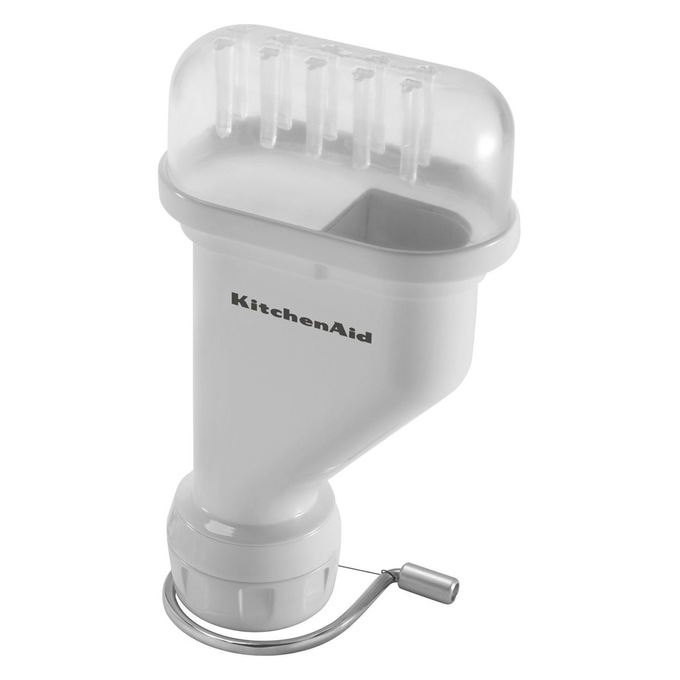 KitchenAid Pasta Press Attachment, , large