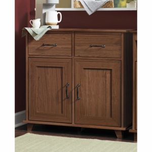 Lennon Sideboard, , large