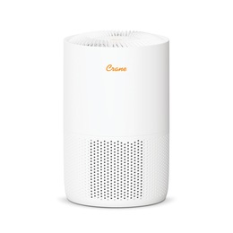 Crane Air Purifier with True HEPA Filter, , large