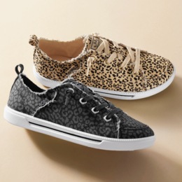 BOBS Women's B Cute 2.0 On Brand Shoe by Skechers, , large