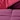 Color Connection Reversible Down-Alternative Comforter Set, Plum Magenta, swatch