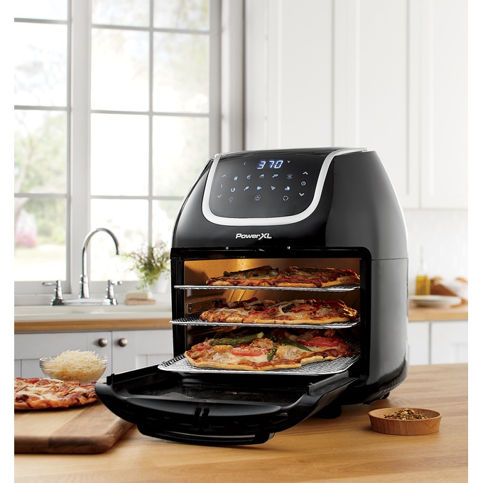 PowerXL™ Vortex 10-Qt. Air Fryer Pro