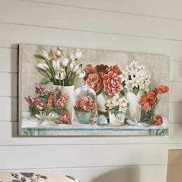 Bundles of Joy Canvas, , large