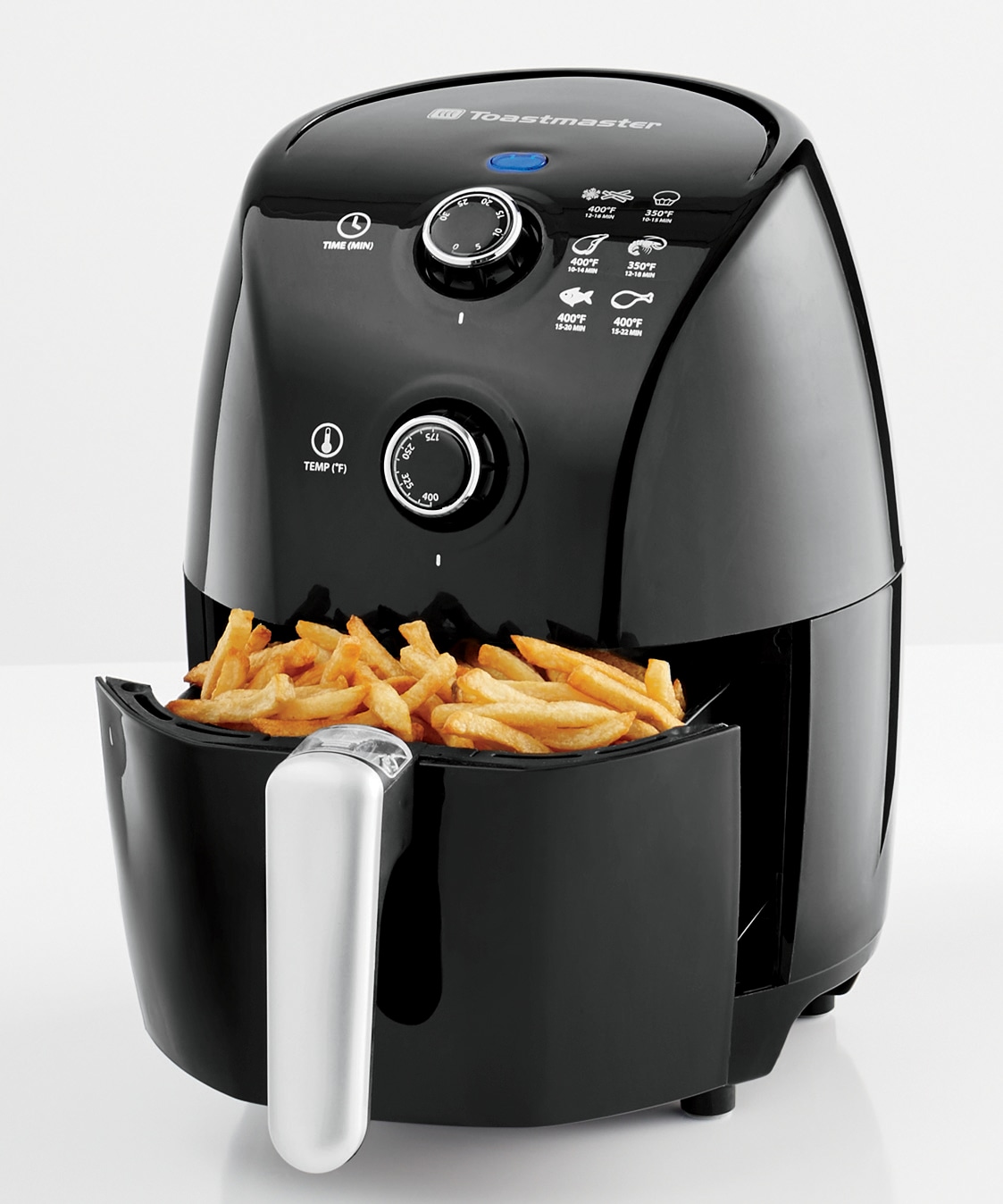 mini air fryer