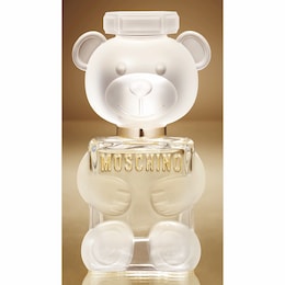 Moschino Toy 2 for Her, , large
