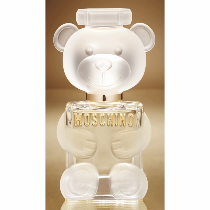 Moschino Toy 2 for Her, , large