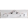 Novelty Garland, , large