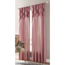 Basket-weave Top Window Panel, , large