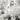 Silvertone