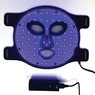 Light Therapy Facial Mask, , large
