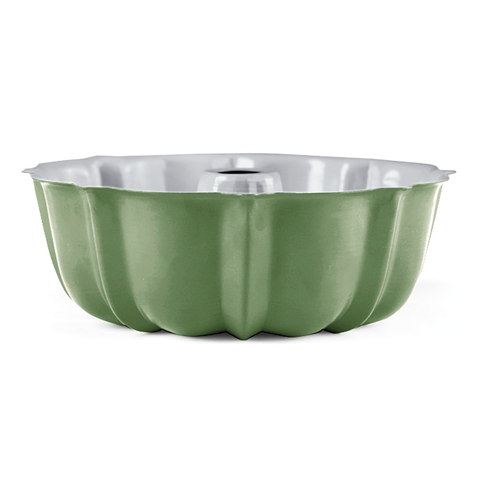 Nordic Ware Original Bundt Pan, , large