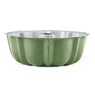 Nordic Ware Original Bundt Pan, , large