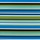 Blue Multi Stripe