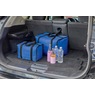 Set of 2 Insulated Totes, , large