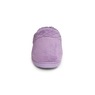 MUK LUKS Women's Microchenille Slipper, , large