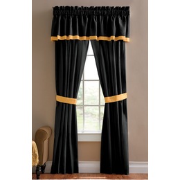 Curtains And Drapes Ginny S