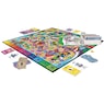 The Game of Life, Classic Edition , , large