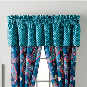 Jewel Valance, , large