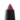 Revlon ColorStay Matte Lite Crayon Lipstick, Clear the Air, swatch