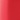 Frigidaire 6-Can Portable Cooler, Red, swatch