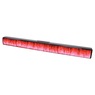 Magnavox Light Effects Soundbar with Bluetooth, , large