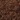 Toppik, Medium Brown, swatch