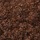 Medium Brown