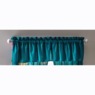 Esmeralda Valance, , large