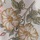 Multi Floral