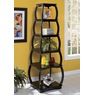 Metro Mix Display Shelf, , large