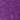 13-Piece Granite Aluminum Cookware Set, Purple, swatch