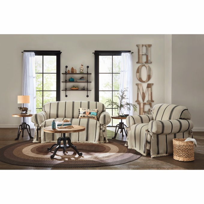 Winnie Braided Rugs, , large