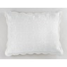 Chateau Sham, , large