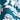Serene Fleur De Lis 12-Piece Towel Set, Azure, swatch