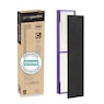 GermGuardian FLT5250PT Pet Pure Replacement Filter, Purple, large