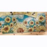 Sunny Day Indoor/Outdoor Mat and Runner, , large