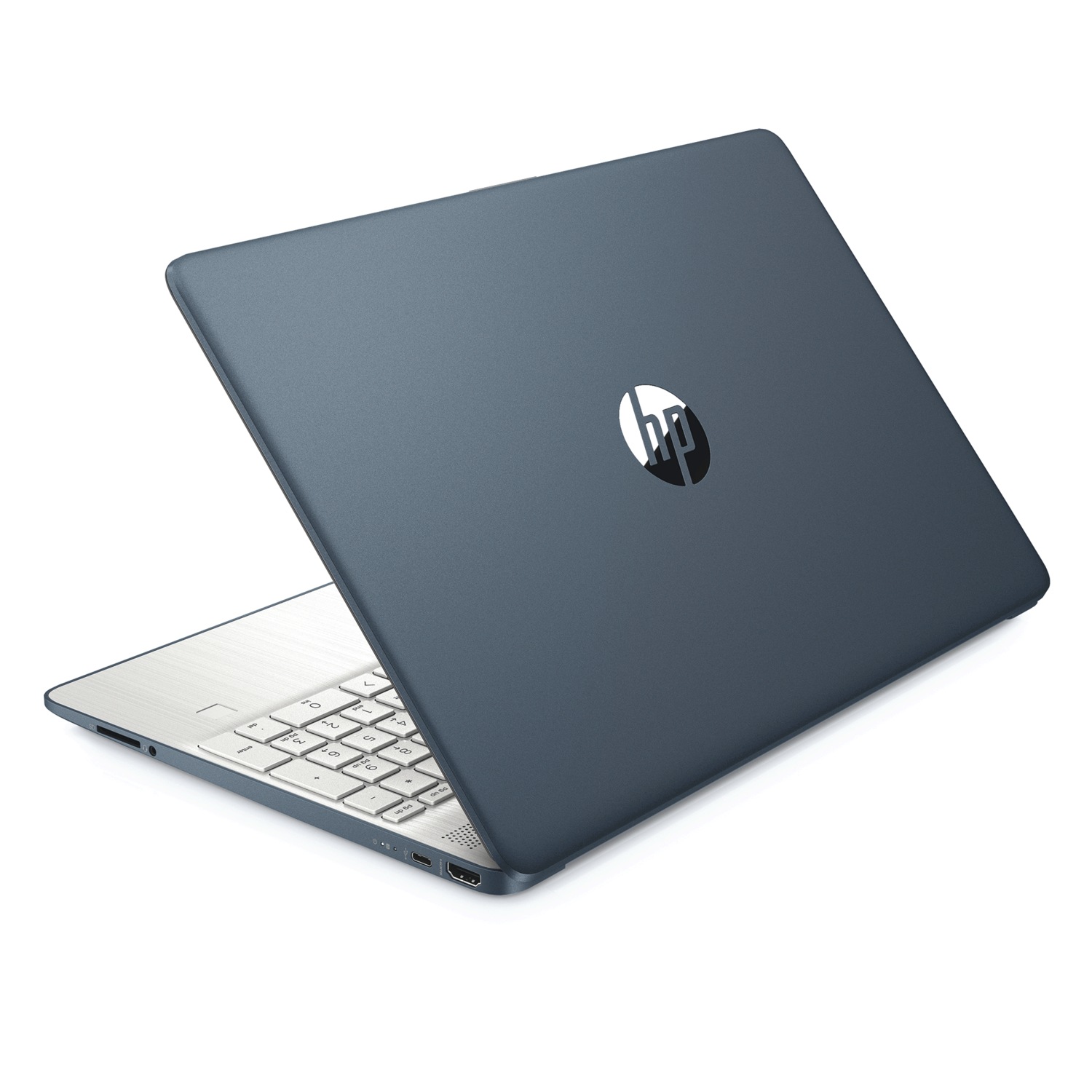 HP 15.6