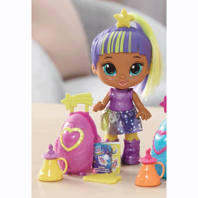 Baby Alive Star Besties, , large