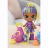 Baby Alive Star Besties, , large