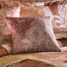 Matisse Accent Pillow, Spice, large