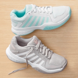K-Swiss Women&rsquo;s Court Express Pickleball Shoe, , large