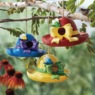 Fancy Hat Birdhouse, , large